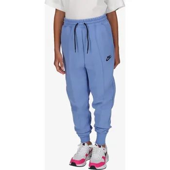 Chlapecké kalhoty Nike Tech Fleece XL