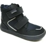 Protetika zimní barefoot boty Gero Jeans EUR 31