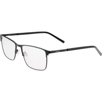 Pánské Sportovní dioptrické brýle R2 VEKTOR MAT114C1 black, green