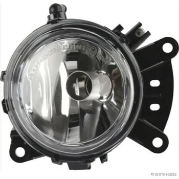 Mlhový světlomet Mlhovka HERTH+BUSS ELPARTS 81660032