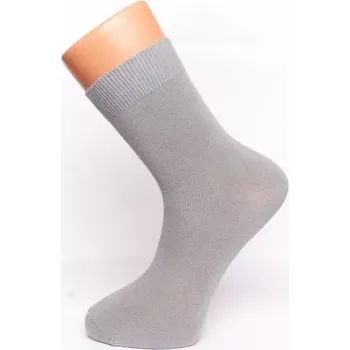 Pánské ponožky BX-COMFORT bambusové ponožky BAMBOX (BAMBOX bambusové ponožky BX-COMFORT)