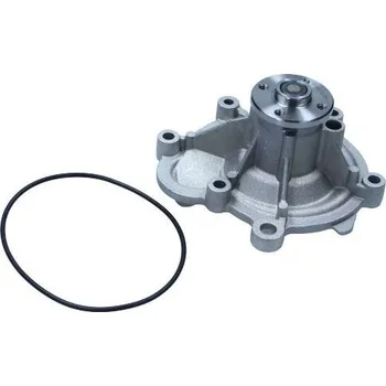 Chladič motoru Vodní čerpadlo, chlazení motoru MAXGEAR 47-0289
