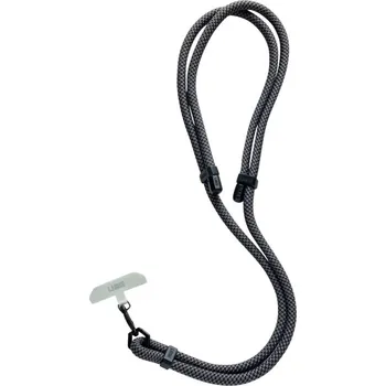 Mobilní telefon Urban Armor Gear Civilian Poutko Universal Universal černá, grafit 964371113240