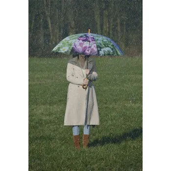 Deštník Deštník s jarním motivem|Esschert Design