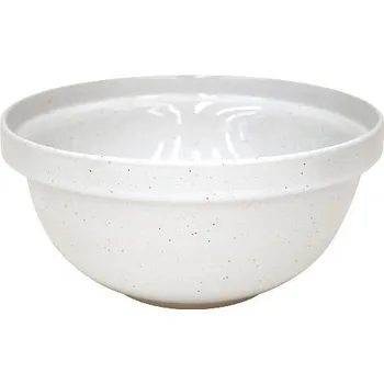 Mísa, 31cm|6,3L, FATTORIA, bílá|Casafina by Costa Nova