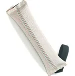 Pešek juta s poutkem 30x4cm KAR