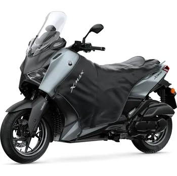 Auto-moto Zimní sada Yamaha XMAX 125 Tech MAX Winter Pack