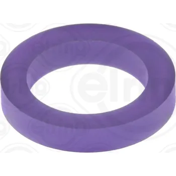 Automobilové těsnění Těsnicí kroužek ELRING 390.150