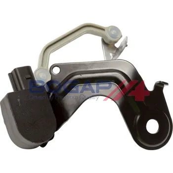 Motorek světlometu Senzor, regulace sklonu světlometů BOGAP A7212183