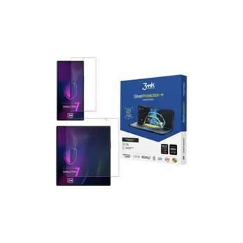 3mk ochranná folie SilverProtection+ Folded Edition pro Samsung Galaxy Z Fold 7