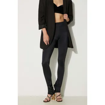 Dámské legíny Legíny Coperni PUMA x COPERNI Tights, XS, černá, 99X