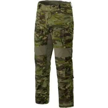 Pánské kalhoty DIRECT ACTION® Kalhoty VANGUARD Combat MULTICAM® TROPIC