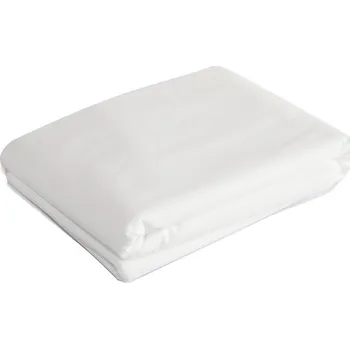 Prostěradlo jednorázové z netkané textílie SOFT 215x100cm 10ks