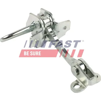 Dveře karosérie Uchycení dveří FAST FT95653