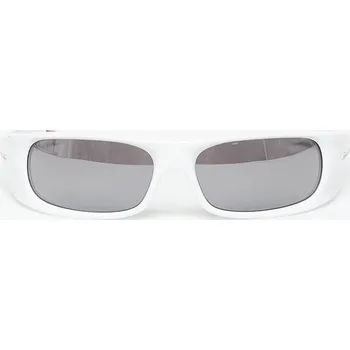 Sluneční brýle Sluneční brýle Oakley Permian Prizm Black Pearl White Universal