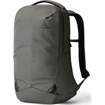 turistický batoh Batoh Gregory Rhune 22 swiss green