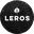 Leros