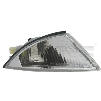 Směrový světlomet Blikač TYC 18-5147-05-2