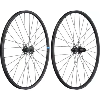 Zapletené kolo Zapletená kola RITCHEY WCS ZETA GX 700C TA12 Shimano