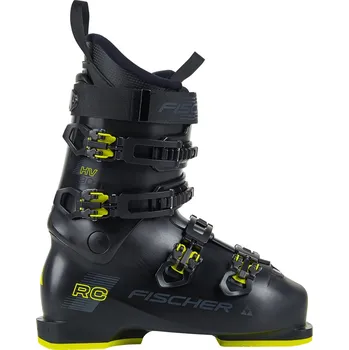 Sjezdové boty Lyžáky Fischer RC 90 25/26 Velikost: 29.5