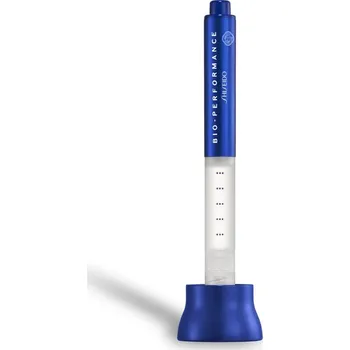 Pleťové sérum Shiseido Bio-Performance Micro-Click Concentrate koncentrované sérum v aplikačním peru 1.4 ml