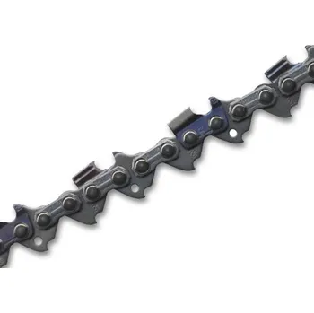 Pilový řetěz Řetěz 15", ostrý pro Solo 643, 646, 652, 651