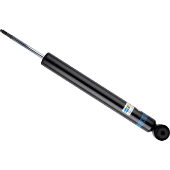 Tlumič pérování BILSTEIN 24-282185