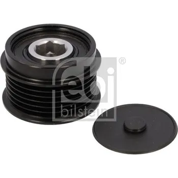 Předstihová spojka FEBI BILSTEIN 193652