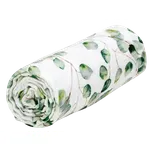 T-TOMI BIO Mušelínová osuška Eucalyptus