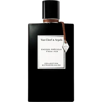 Unisex parfém Van Cleef & Arpels Collection Extraordinaire Encens Precieux U EDP 75 ml