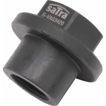 Nástavec pro montáž/demontáž ložisek zadní nápravy VAG