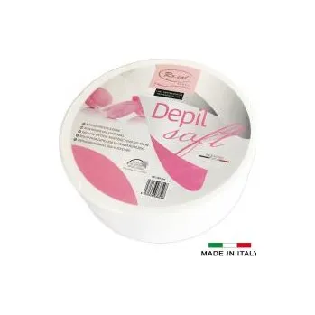 Depilační páska v roli Depilsoft 85 m