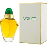 Oscar De La Renta Volupté EDT 100 ml W (Starý obal)