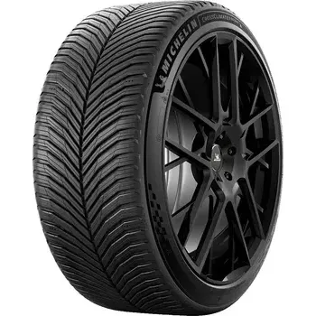 Celoroční osobní pneu Michelin 245/35R 20 95Y XL CROSSCLIMATE 3 SPORT ;B;B;A