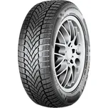 FALKEN Eurowinter HS02 215/45 R18 93 V…