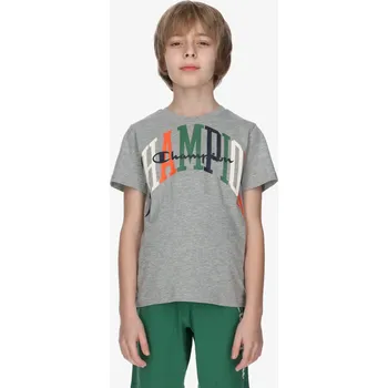 Champion College 2XL