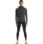 Mikina ON CLIMATE ZIP HOODIE M Man velikost L