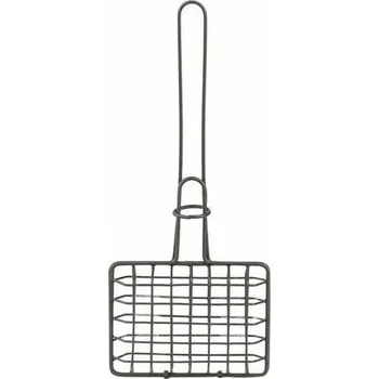 Dávkovač mýdla Pěnič mýdla (DOPRODEJ)|Esschert Design