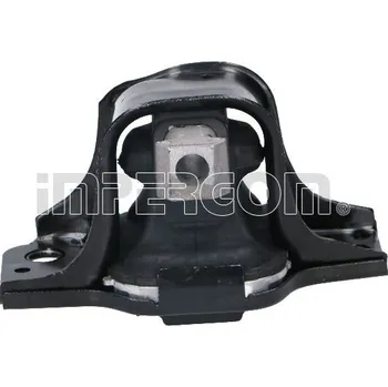 Motor automobilu Zavěšení motoru ORIGINAL IMPERIUM 71554