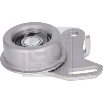 Napínací kladka, ozubený řemen FEBI BILSTEIN 27018