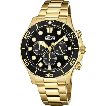 Hodinky LOTUS L18758/3