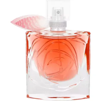 Dámský parfém Lancôme La Vie Est Belle Rose Extraordinaire Parfemovaná voda - Tester 50ml, dámske