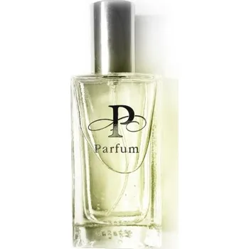 Unisex parfém PURE No.3014 Velikost: 50 ml