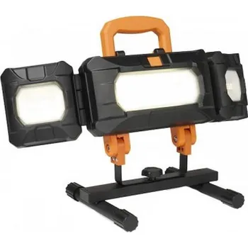 Průmyslové svítidlo LED Reflektor LED/50W/230V 5000K IP54