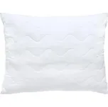 SCANquilt polštář SOFT 50 x 70 cm 183864463