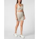 Plein Sport Podprsenkový top 22155 Šedá XL