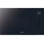 Haier H38FMWID4ID27N Full touch ID Series 2 + DOPRAVA ZDARMA