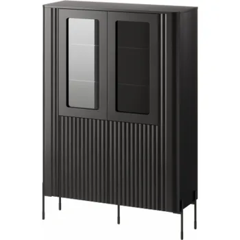 Obývací stěna Cama VERA 471010 skřínka do obývacího pokoje Úložná skříňka