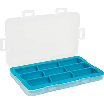 Ochrana fotoaparátu a videokamery JJC BC 9CR123 Pouzdro na baterie