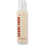 K-SECRET Seoul 1988 zklidňující esence…